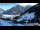 Webcam in Mühlen in Taufers, 1 mi away
