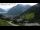 Webcam in Molini di Tures, 9.5 km
