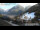 Webcam in Mühlen in Taufers, 1 mi away