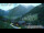 Webcam in Mühlen in Taufers, 5.9 km