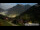 Webcam in Molini di Tures, 3.8 km
