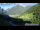 Webcam in Mühlen in Taufers, 10.2 km entfernt