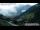 Webcam in Mühlen in Taufers, 3.5 km entfernt