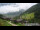 Webcam in Molini di Tures, 3.5 km