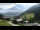 Webcam in Molini di Tures, 3.6 km