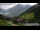 Webcam in Molini di Tures, 3.1 km