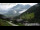 Webcam in Molini di Tures, 3.5 km