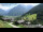 Webcam in Mühlen in Taufers, 1 mi away