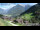 Webcam in Mühlen in Taufers, 10.2 km entfernt
