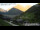 Webcam in Mühlen in Taufers, 5.9 km