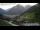 Webcam in Molini di Tures, 3.1 km