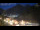 Webcam in Molini di Tures, 2.7 km