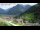 Webcam in Molini di Tures, 2.7 km
