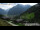 Webcam in Mühlen in Taufers, 2.4 mi away