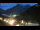 Webcam in Molini di Tures, 9.5 km