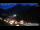 Webcam in Molini di Tures, 3.6 km