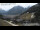 Webcam in Molini di Tures, 3.1 km