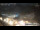 Webcam in Molini di Tures, 7.4 km