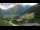 Webcam in Molini di Tures, 7.4 km