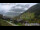 Webcam in Mühlen in Taufers, 1.4 mi away