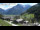Webcam in Molini di Tures, 7.4 km