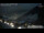 Webcam in Mühlen in Taufers, 2.6 km