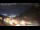 Webcam in Molini di Tures, 7.4 km