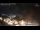 Webcam in Molini di Tures, 6.1 km