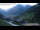 Webcam in Mühlen in Taufers, 1 mi away