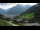 Webcam in Mühlen in Taufers, 2.4 mi away