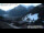 Webcam in Mühlen in Taufers, 5.9 km entfernt