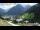 Webcam in Mühlen in Taufers, 5.9 km entfernt