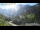 Webcam in Mühlen in Taufers, 10.2 km entfernt