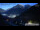 Webcam in Molini di Tures, 7.4 km