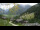 Webcam in Mühlen in Taufers, 2.3 mi away