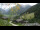 Webcam in Molini di Tures, 5.9 km