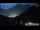 Webcam in Molini di Tures, 10.2 km