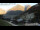Webcam in Molini di Tures, 6.1 km