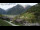 Webcam in Mühlen in Taufers, 3.1 km entfernt
