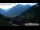 Webcam in Mühlen in Taufers, 7.4 km entfernt