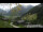 Webcam in Molini di Tures, 2.6 km