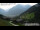 Webcam in Mühlen in Taufers, 3.9 km