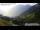 Webcam in Molini di Tures, 11 km