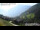 Webcam in Molini di Tures, 3.9 km