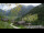Webcam in Molini di Tures, 2.6 km