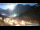 Webcam in Mühlen in Taufers, 2.4 mi away