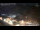 Webcam in Mühlen in Taufers, 3.5 km entfernt