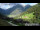 Webcam in Mühlen in Taufers, 2.7 km entfernt