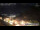 Webcam in Mühlen in Taufers, 11 km entfernt