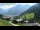 Webcam in Mühlen in Taufers, 3.9 mi away